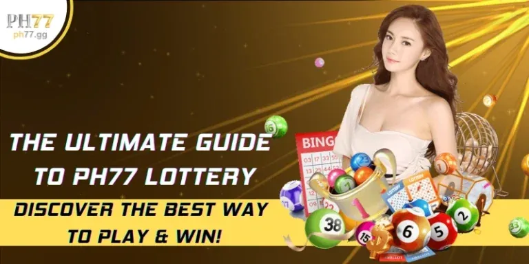 Mẹo chơi xổ số miền Bắc